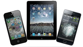 iphone and ipad repair lakeland