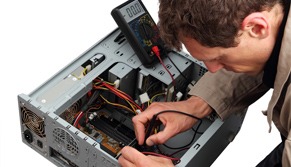 lakeland computer repair specialist