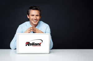 about us |reliant computer services